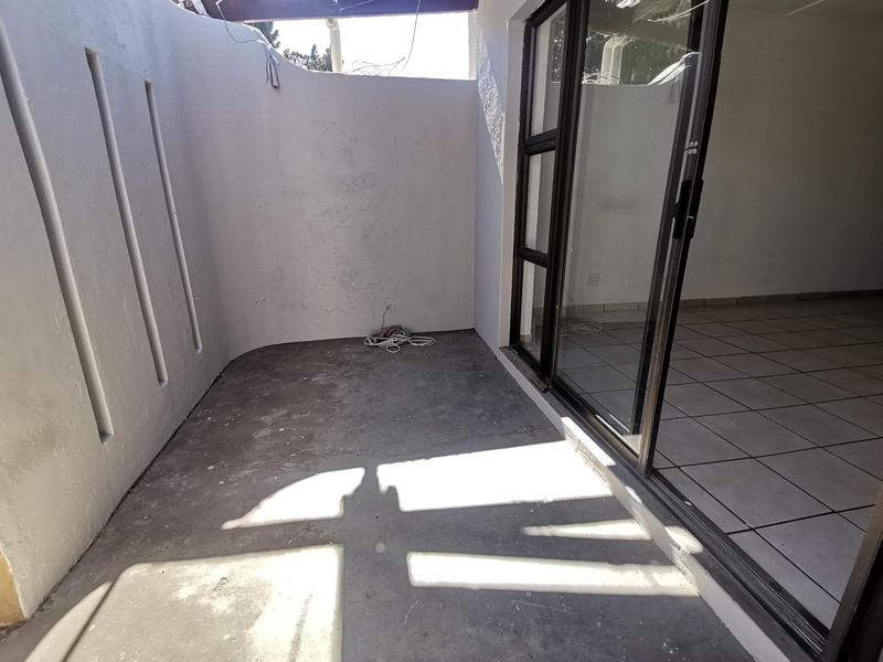 To Let 0 Bedroom Property for Rent in Ceres Western Cape
